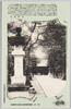 仙台 藩祖伊達政宗公を祀る青葉神社/Aobajinja Shrine, Where Date Masamune, the Founder of the Domain, is Enshrined, Sendai image