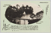 松島 日本三景松島の一部/Part of Matsushima, One of the Three Views of Japan, Matsushima image