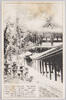 春日神社/Kasugajinja Shrine image