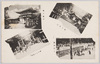 春日若宮・鹿角伐り　ほか/Kasuga Wakamiya Shrine, Antler Cutting, and Others image