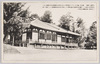 三月堂/Sangatsudō Hall image