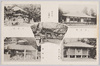 三月堂・東大寺宝庫　ほか/Sangatsudō Hall, Tōdaiji Temple Repository, and Others image