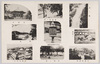 鶯の滝・角伐り・正倉院宝庫　ほか/Uguisu no Taki Falls, Antler Cutting, Shōsōin Repository, and Others image