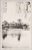 猿沢の池/Sarusawa Pond image