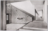 玄関ホールより見たる廊下/View of the Corridor from the Entrance Hall image