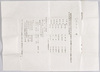 付属資料　 [明細書]/Attachment: Detailed Statement image