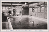 相模屋旅館千人風呂浴場/Sagamiya Ryokan Senninburo Bath House image