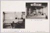 御宴会席上の一部・御婦人専用風呂/Part of the Japanese-style Banquet Room; Women's Bath image