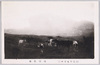 (地蔵川風景の二)浅間牧場/(Jizōgawa Scenery Part 2) Asama Ranch image