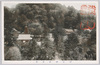 談山神社　全景/Tanzanjinja Shrine: Panoramic View image