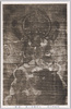 談山神社蔵　大威徳明王画(国宝)/Painting of Daiitoku Myō'ō (National Treasure) from the Collection of Tanzanjinja Shrine image