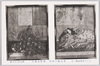 三十六歌仙扁額一部　尊証親王御書　狩野永徳書　談山神社所蔵/Part of Wooden Tablets of the Thirty-six Immortals of Poetry and Calligraphy by Sonshō Shin'nō, Calligraphy by Kanō Eitoku, the Collection of Tanzanjinja Shrine image