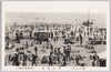 (磐城四倉)海水浴場/(Yotsukura, Iwaki) Beach image