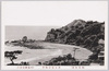 (磐城四倉) 波立薬師海岸/(Yotsukura, Iwaki) Hattachi Yakushi Beach image