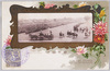 戦役記念　陸軍凱旋観兵式/War Memorial, Commemorating the Triumphal Army Review image