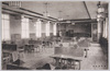 図書館閲覧室/Library Reading Room image