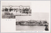 寄宿舎(帝国女子医学専門学校)/School Dormitory (Imperial Women's Medical College) image