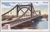 清洲橋(大東京)/Kiyosu Bridge (Great Tokyo) image