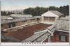 久留米道場全体/Panoramic View of Kurume Dojo image