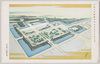 宮城外苑整備事業完成後の外苑全景/Panoramic View of the Outer Garden After the Completion of the Imperial Palace Outer Gardens Development Project image