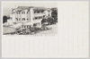 千明仁泉亭別館鶴の居/Chigira Jinsentei Annex, Tsurunoi image