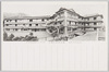 千明仁泉亭本館/Chigira Jinsentei Main Building image