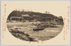 大洗全景/Panoramic View of Ōarai image