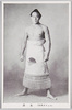 大浪/Ōnami image