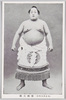 横綱玉錦/Yokozuna Tamanishiki image