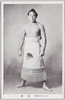 大浪/Ōnami image