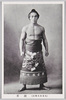 綾若/Ayawaka image