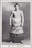 新海/Shinkai image