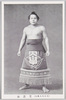 笠置山/Kasaokiyama image