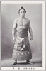 綾若/Ayawaka image