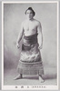 土洲山/Toshūzan image