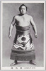 能代潟/Noshirogata image