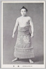 綾昇/Ayanobori image