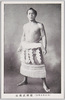 横綱武蔵山/Yokozuna Musashiyama image