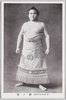 駒ノ里/Komanosato image