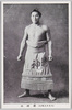 番神山/Banshinzan image