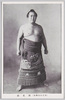 海光山/Kaikōzan image
