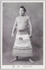 高登/Takanobori image