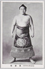 筑波嶺/Tsukubane image