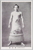 防長山/Bōchōzan image