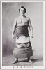 松前山/Matsumaeyama image