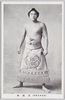 大邱山/Taikyūzan image
