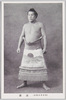 高登/Takanobori image