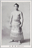 幡瀬川/Hatasegawa image