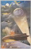 壮絶快絶空中戦/Heroic and Spectacular Aerial Battle image
