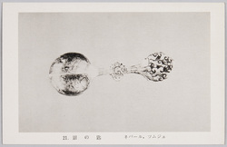 民族学標本 第五集 / Ethnological Specimens, 5th Collection image